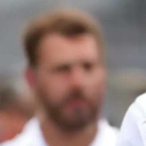 générateur de photos porno IA