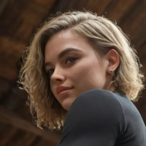 генератор порно-изображений на ИИ