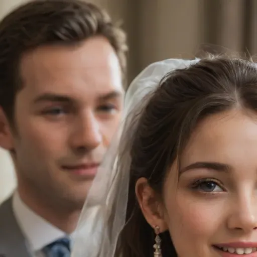 генератор порно-картинок на ИИ