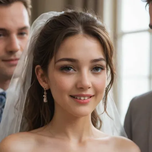 генератор порно-изображений на ИИ