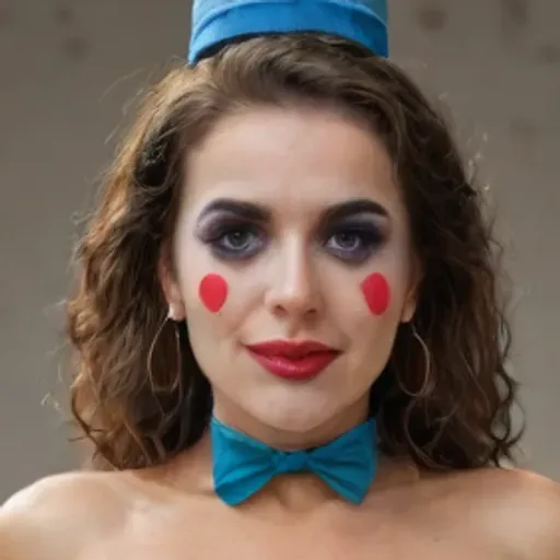 генератор порно-изображений на ИИ