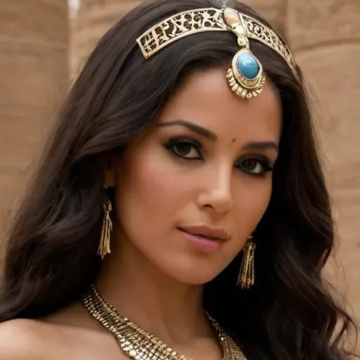 एआई पोर्न इमेज जेनरेटर