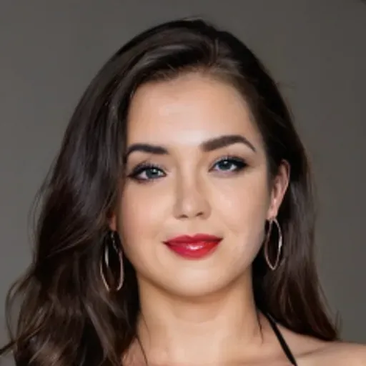 генератор порно-изображений на ИИ