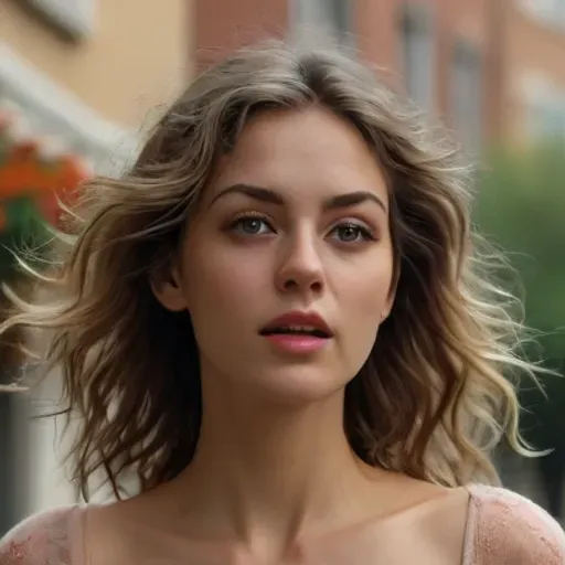 एआई पोर्न इमेज जेनरेटर