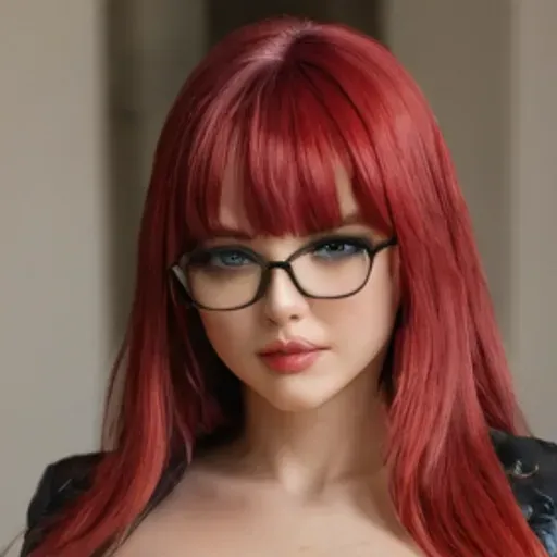 generador de imágenes porno con IA