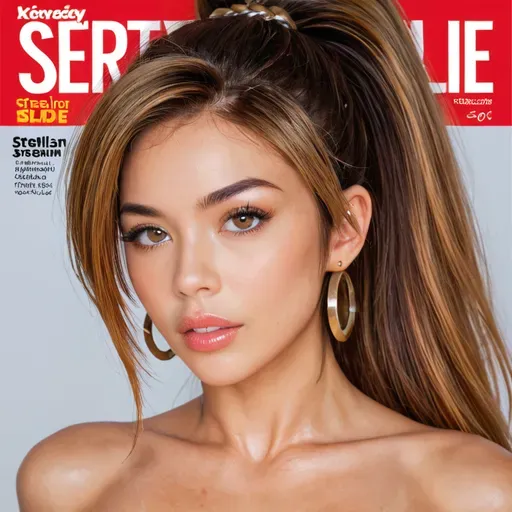 генератор порно-изображений на ИИ