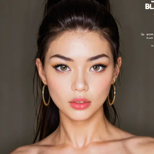 AIポルノ画像ジェネレーター