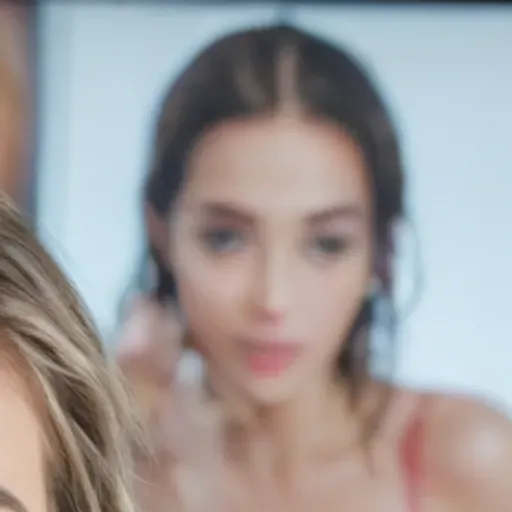 AI色情照片產生器