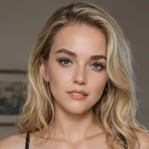 yapay zekâ porno görsel üretici