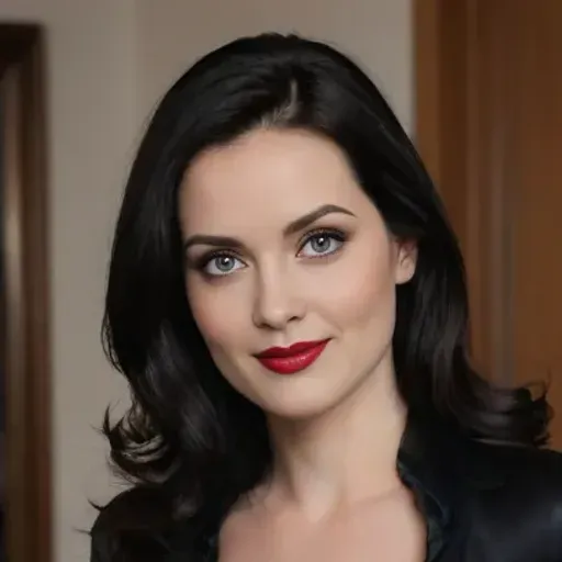 एआई पोर्न इमेज जेनरेटर