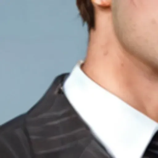 KI-Pornobildchen-Generator