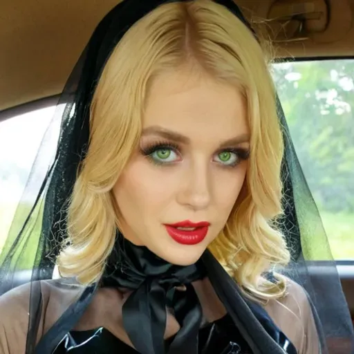 générateur d’images porno IA