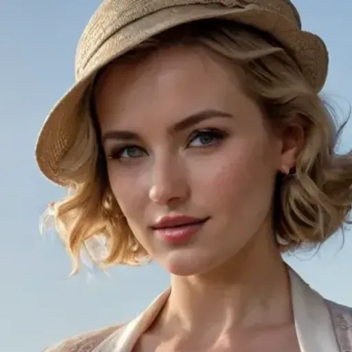 generador de imágenes porno con IA