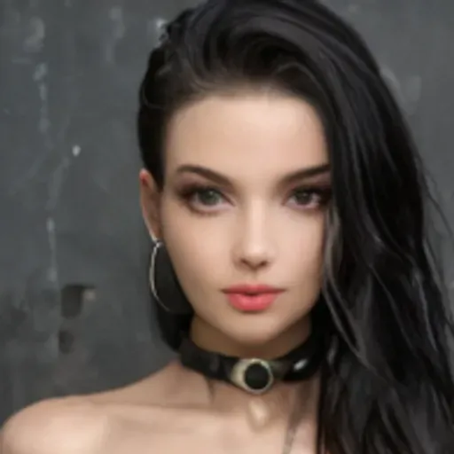 AI porn pic generator