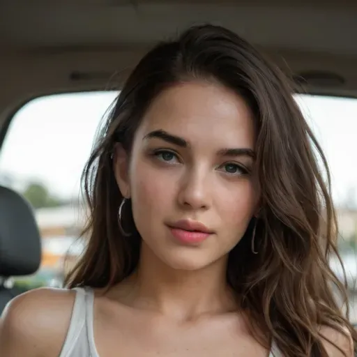 एआई पोर्न इमेज जेनरेटर