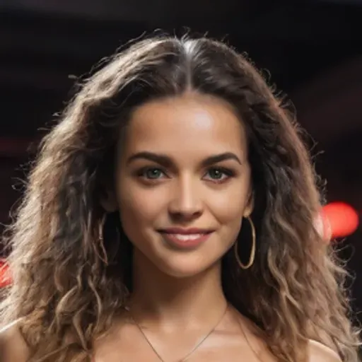 générateur d’images porno IA