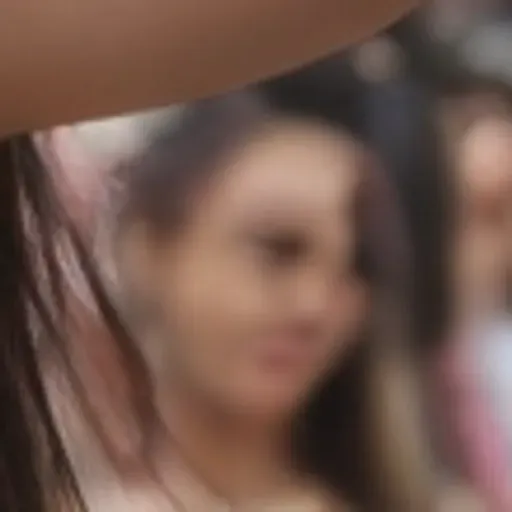 KI-Pornobildchen-Generator