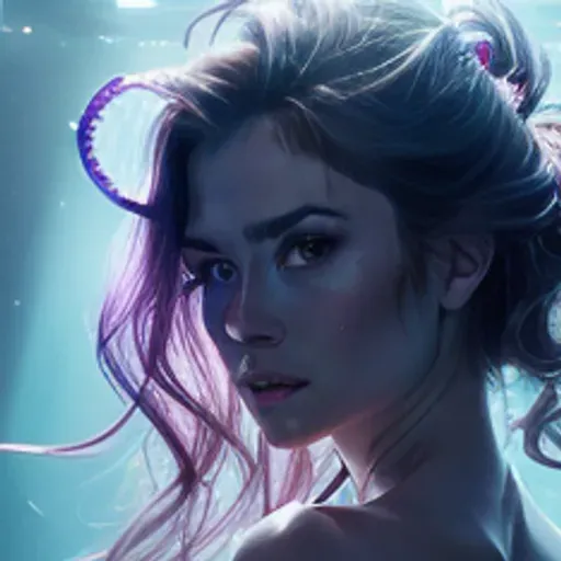 एआई पोर्न इमेज जेनरेटर