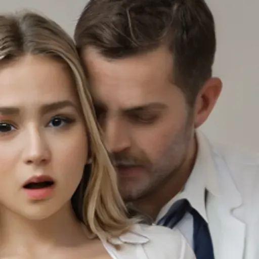 ตัวสร้างรูปโปรโมชั่น AI