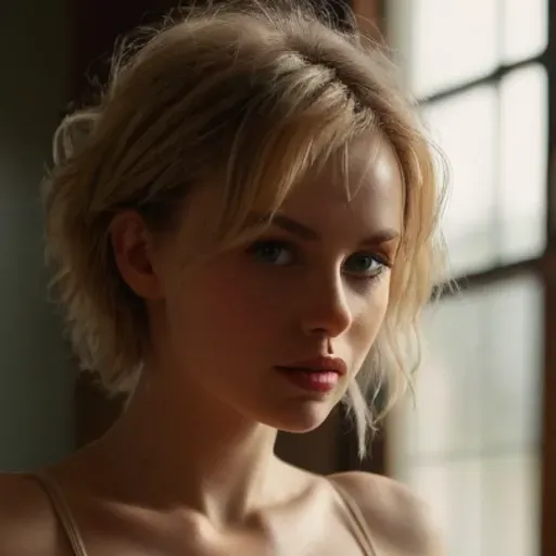 generador de imágenes porno con IA