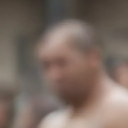 AI色情照片產生器