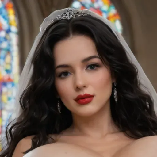 generador de imágenes porno con IA