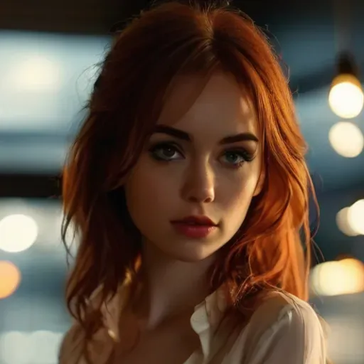 генератор порно-изображений на ИИ