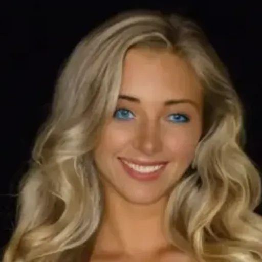 генератор порно-изображений на ИИ