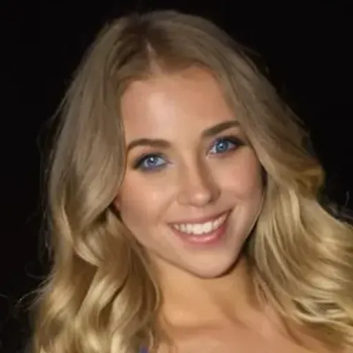 генератор порно-изображений на ИИ