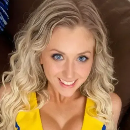 gerador de imagens pornô com IA