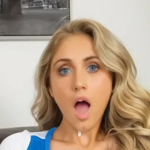 генератор порно-изображений на ИИ