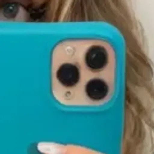 generatore di foto porno IA