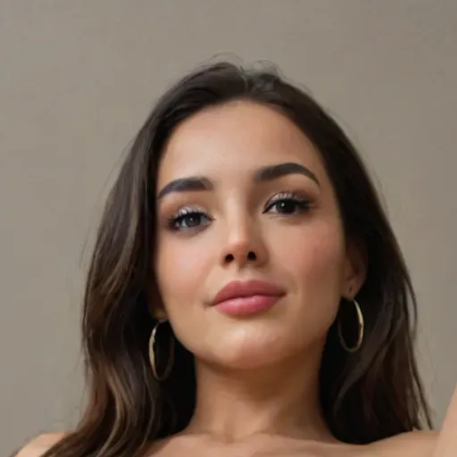generador de imágenes porno con IA