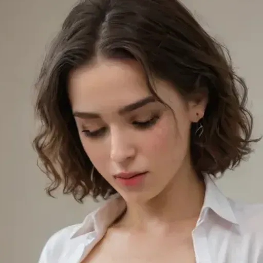 AI色情照片生成器