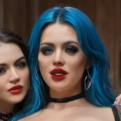 ตัวสร้างรูปโปรโมชั่น AI