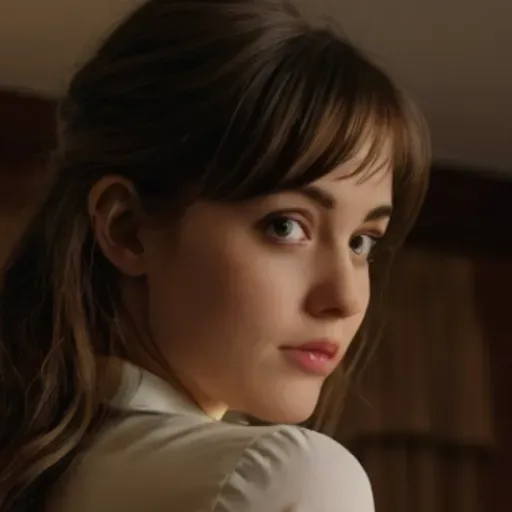 generador de imágenes porno con IA