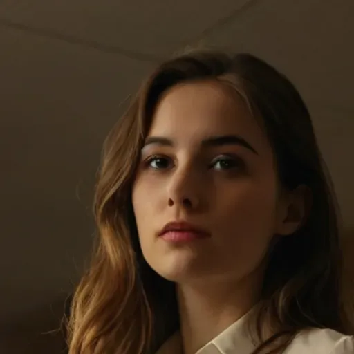 generador de imágenes porno con IA