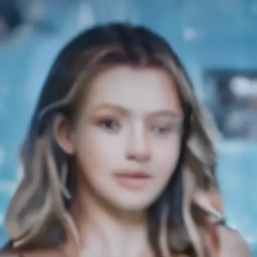 AI porn pic generator