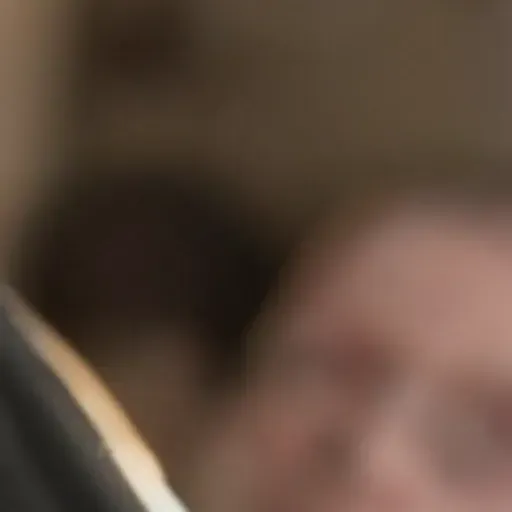 KI-Pornobildchen-Generator