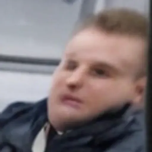 एआई पोर्न इमेज जेनरेटर