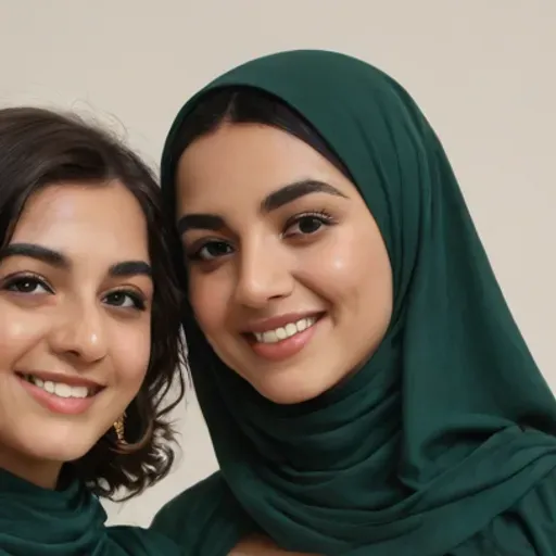 gerador de fotos pornô com IA