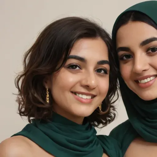 gerador de imagens pornô com IA