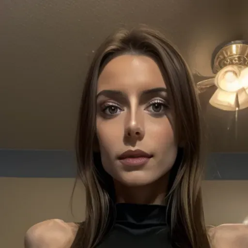 générateur d’images porno IA