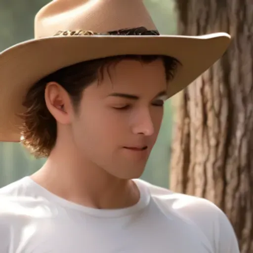 AI porn pic generator