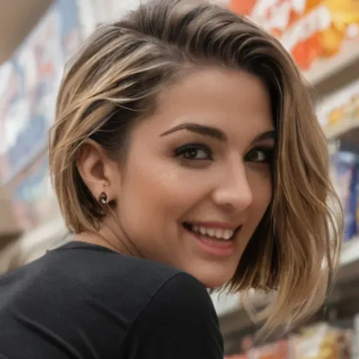AI porn pic generator