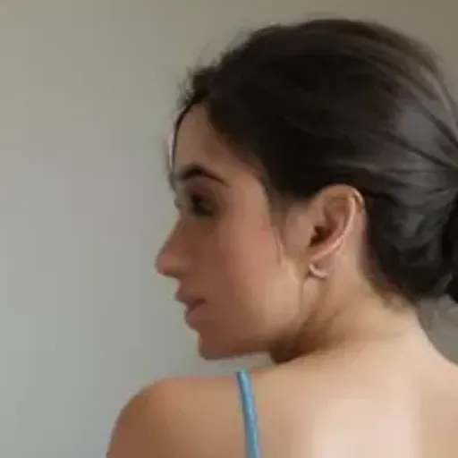 KI-Pornobildchen-Generator