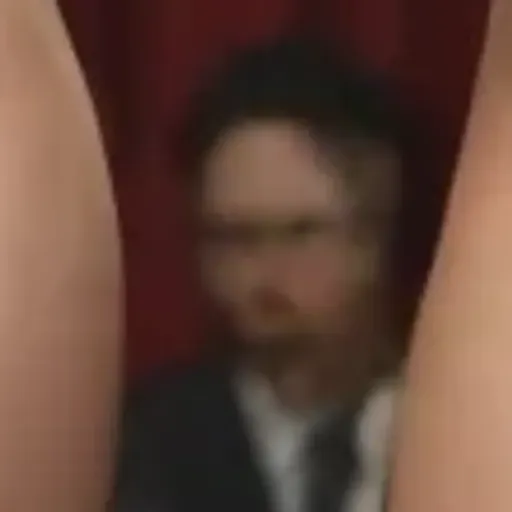 yapay zekâ porno foto üretici