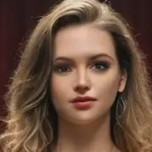 yapay zekâ porno görsel üretici