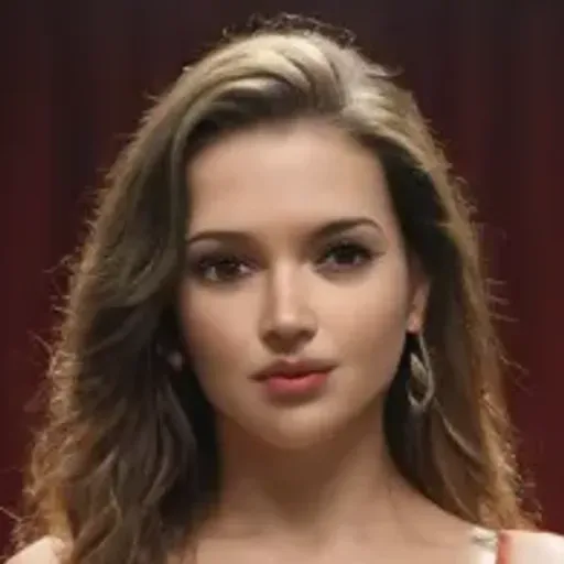 yapay zekâ porno görsel üretici