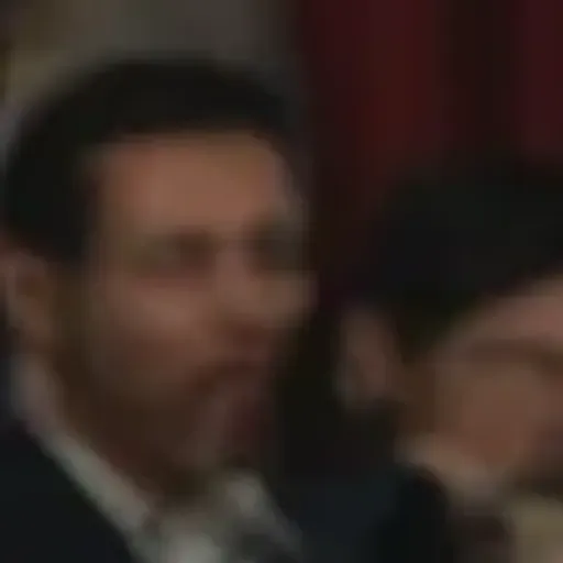 yapay zekâ porno foto üretici